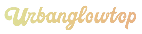 Urbanglowtop